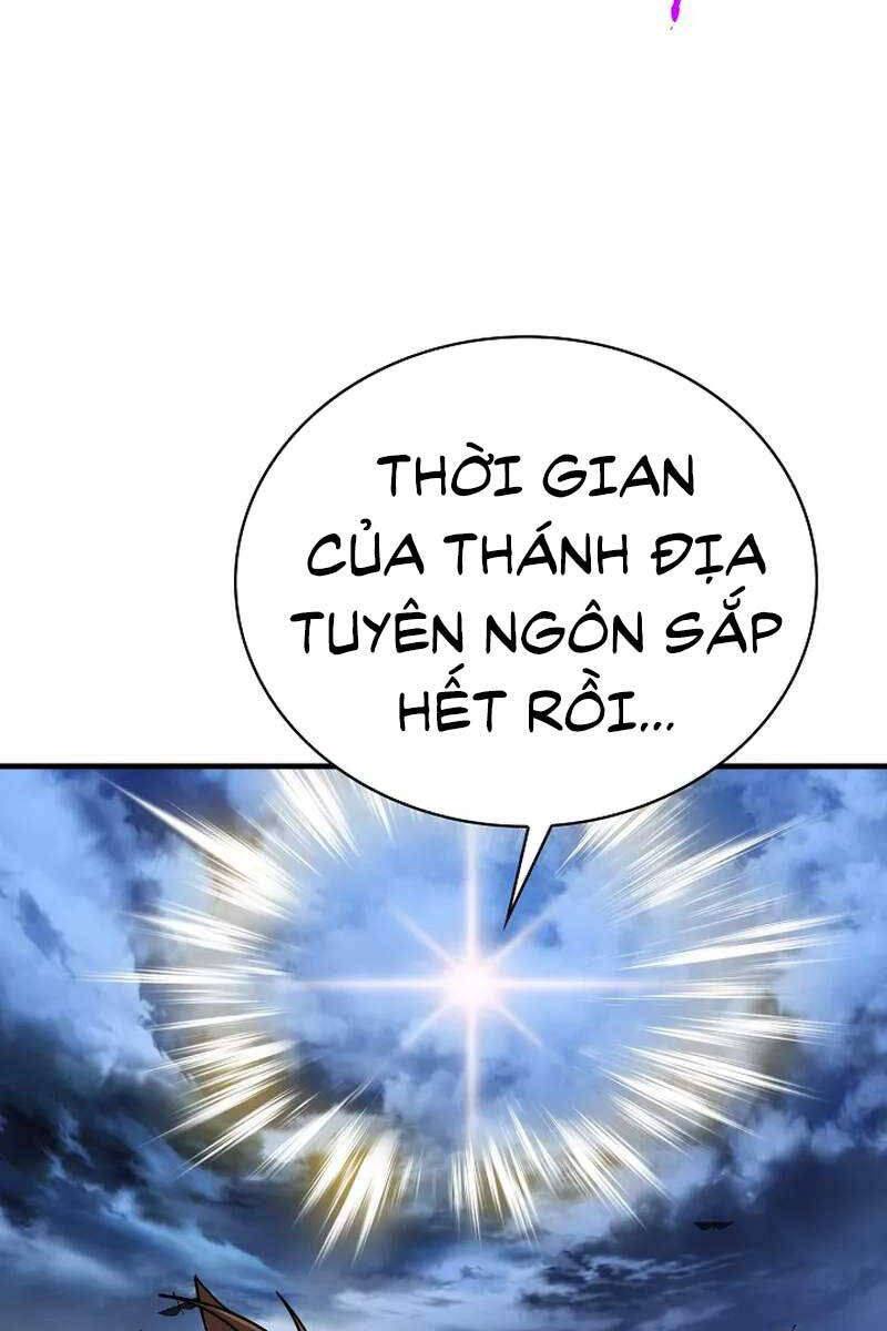 Thợ Săn Gacha Cấp Sss Chapter 73 - Trang 2