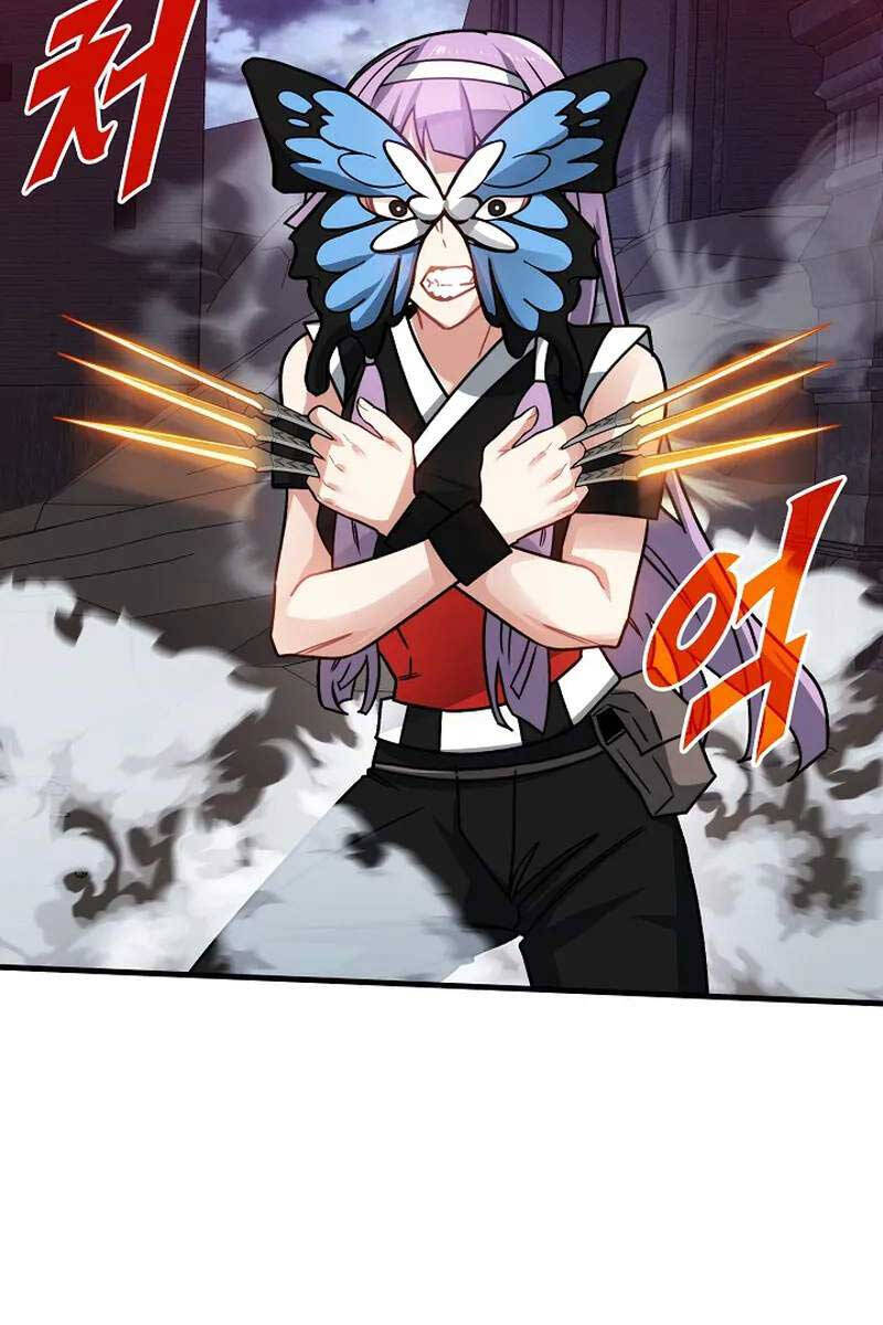 Thợ Săn Gacha Cấp Sss Chapter 73 - Trang 2