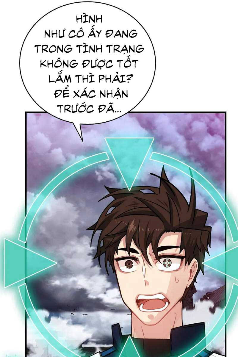 Thợ Săn Gacha Cấp Sss Chapter 73 - Trang 2