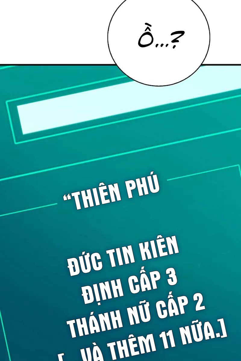 Thợ Săn Gacha Cấp Sss Chapter 73 - Trang 2