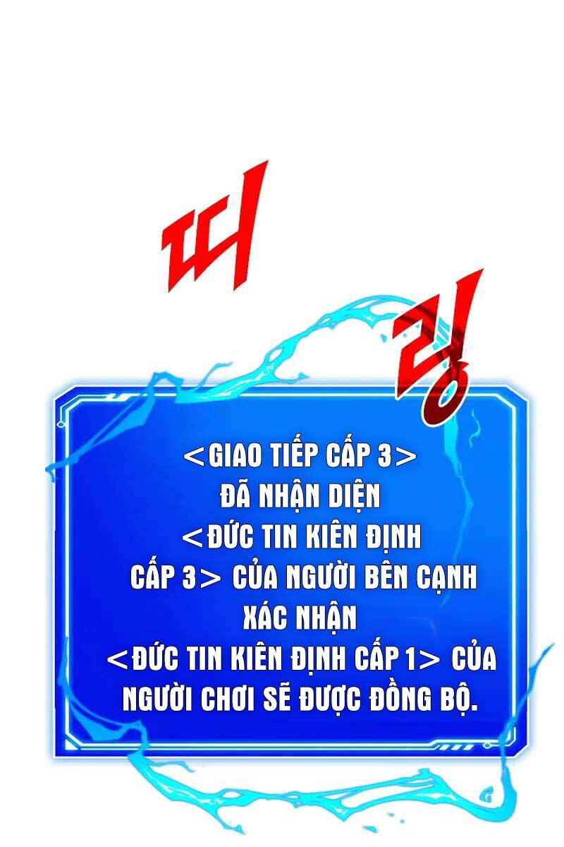 Thợ Săn Gacha Cấp Sss Chapter 73 - Trang 2