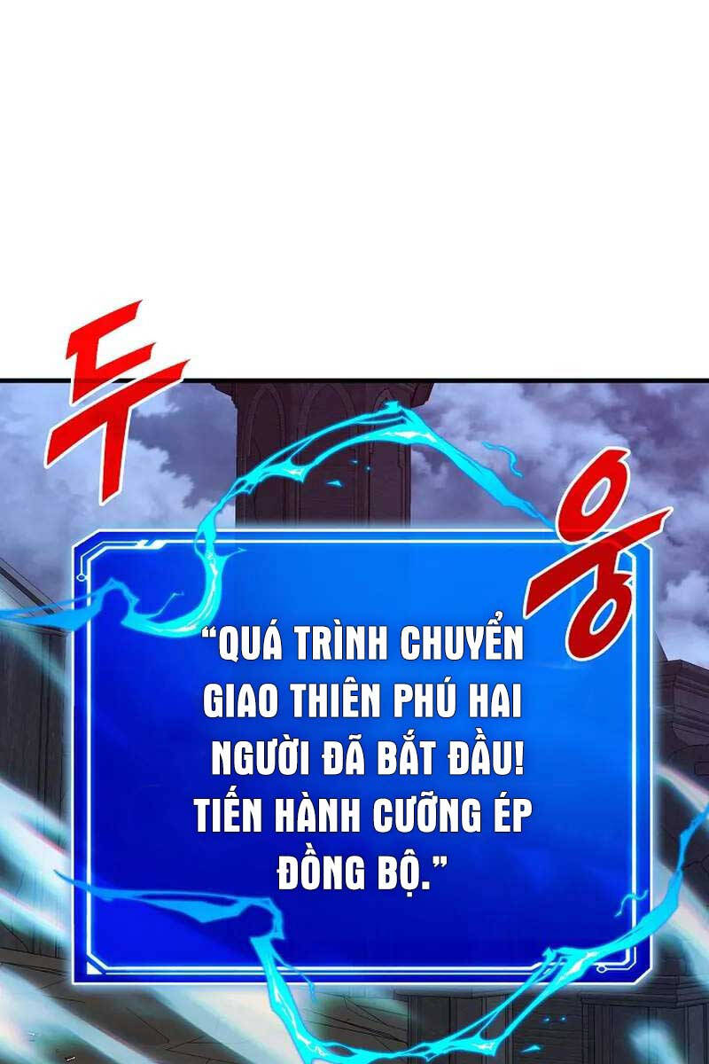 Thợ Săn Gacha Cấp Sss Chapter 73 - Trang 2