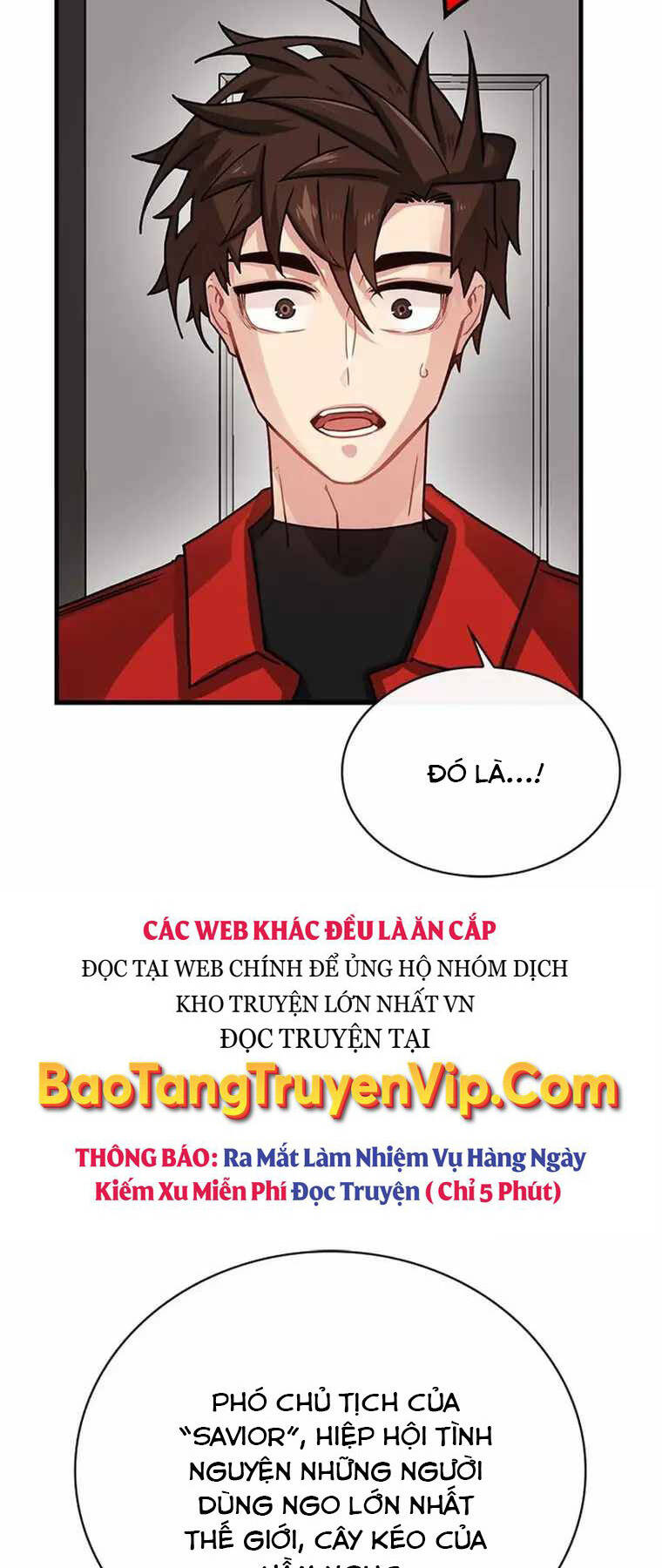 Thợ Săn Gacha Cấp Sss Chapter 70 - Trang 2