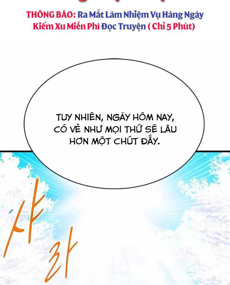 Thợ Săn Gacha Cấp Sss Chapter 70 - Trang 2