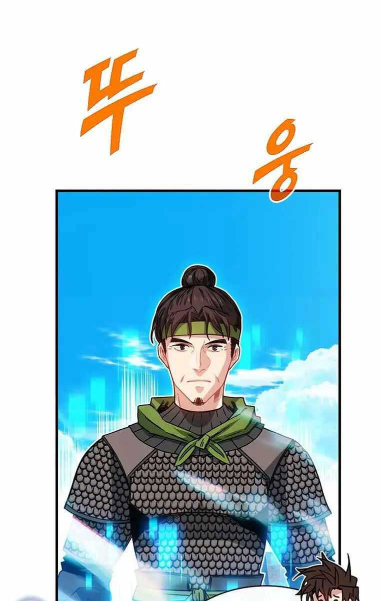 Thợ Săn Gacha Cấp Sss Chapter 68 - Trang 2