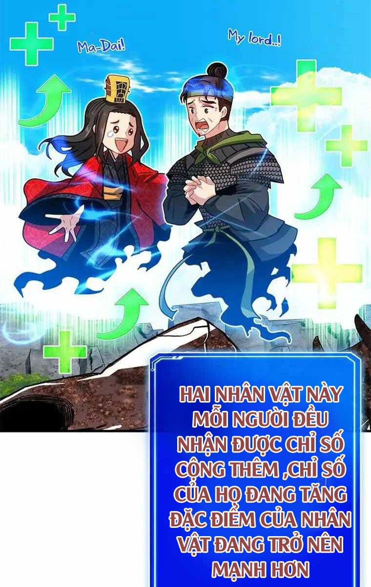 Thợ Săn Gacha Cấp Sss Chapter 68 - Trang 2