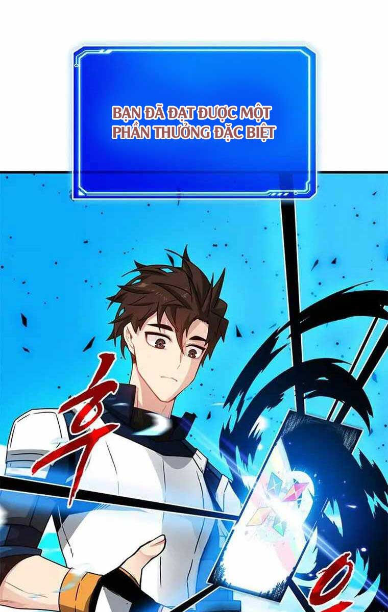 Thợ Săn Gacha Cấp Sss Chapter 68 - Trang 2