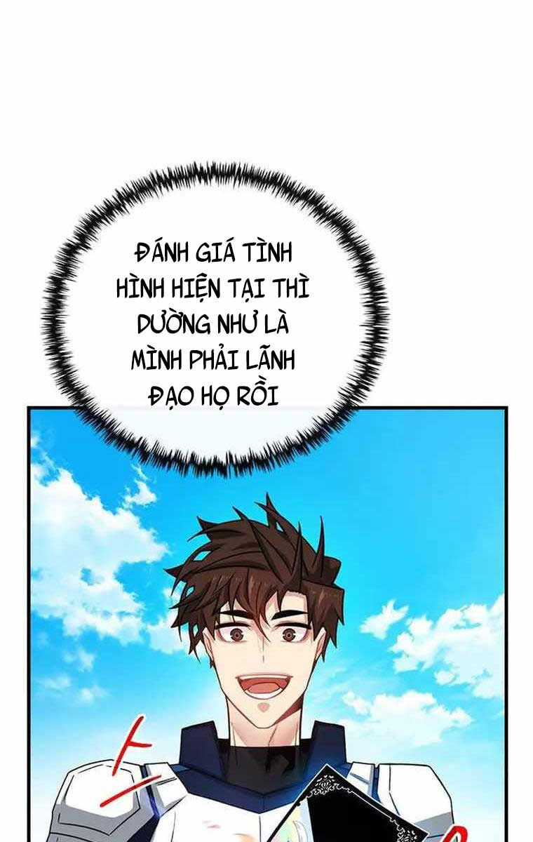 Thợ Săn Gacha Cấp Sss Chapter 68 - Trang 2