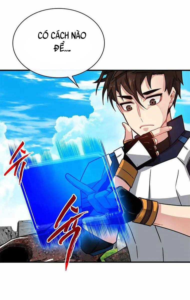 Thợ Săn Gacha Cấp Sss Chapter 68 - Trang 2