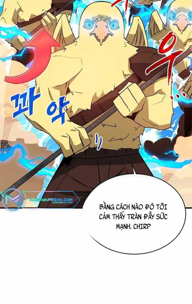 Thợ Săn Gacha Cấp Sss Chapter 68 - Trang 2