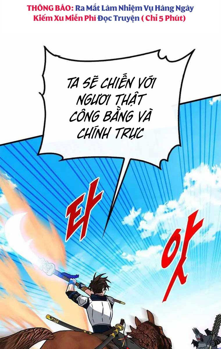 Thợ Săn Gacha Cấp Sss Chapter 68 - Trang 2