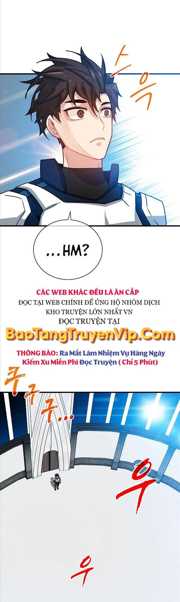 Thợ Săn Gacha Cấp Sss Chapter 66 - Trang 2