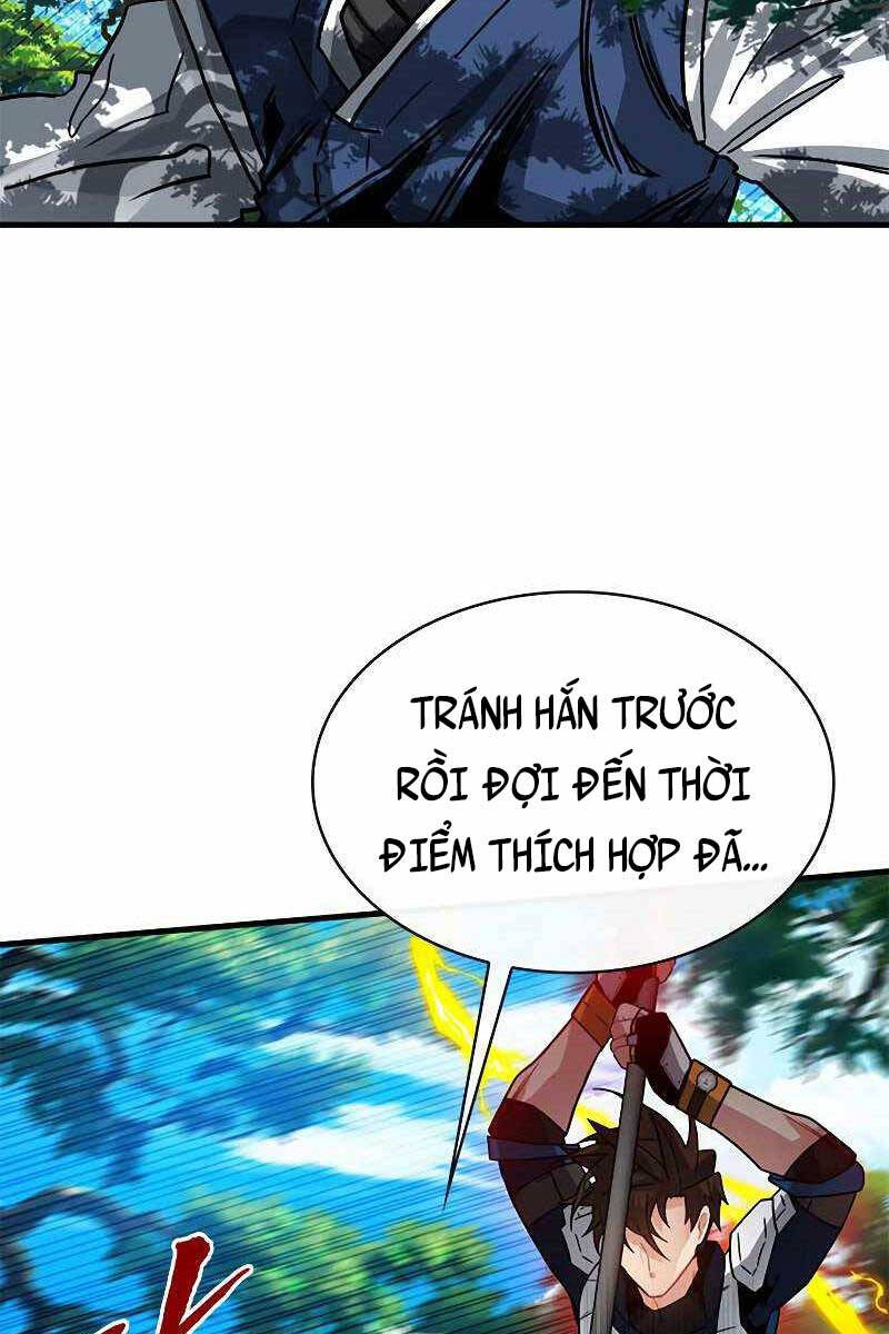 Thợ Săn Gacha Cấp Sss Chapter 65 - Trang 2