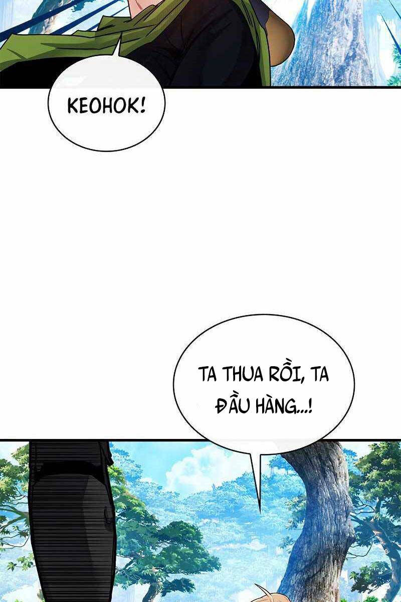 Thợ Săn Gacha Cấp Sss Chapter 65 - Trang 2