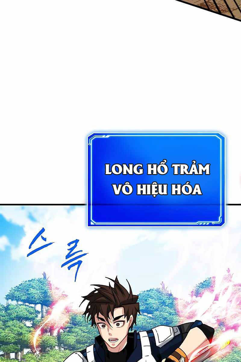 Thợ Săn Gacha Cấp Sss Chapter 63 - Trang 2