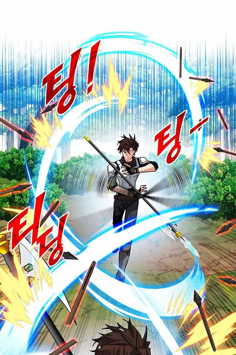 Thợ Săn Gacha Cấp Sss Chapter 63 - Trang 2