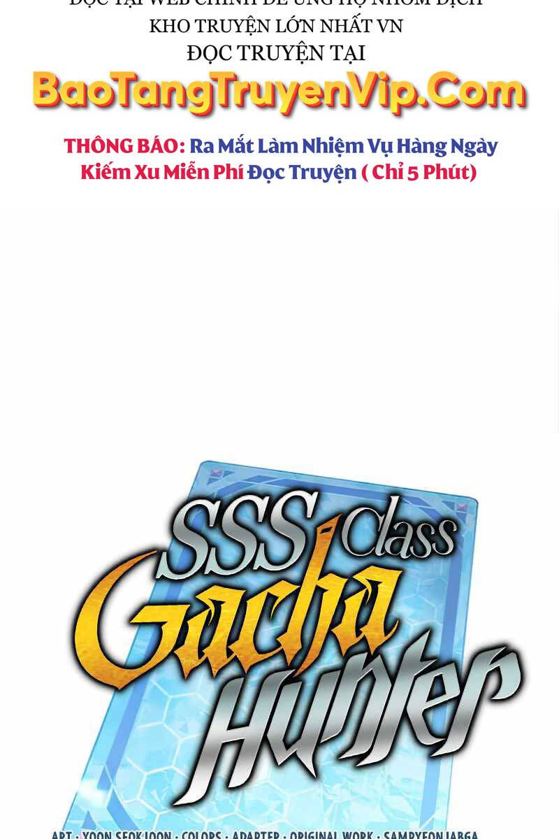 Thợ Săn Gacha Cấp Sss Chapter 63 - Trang 2