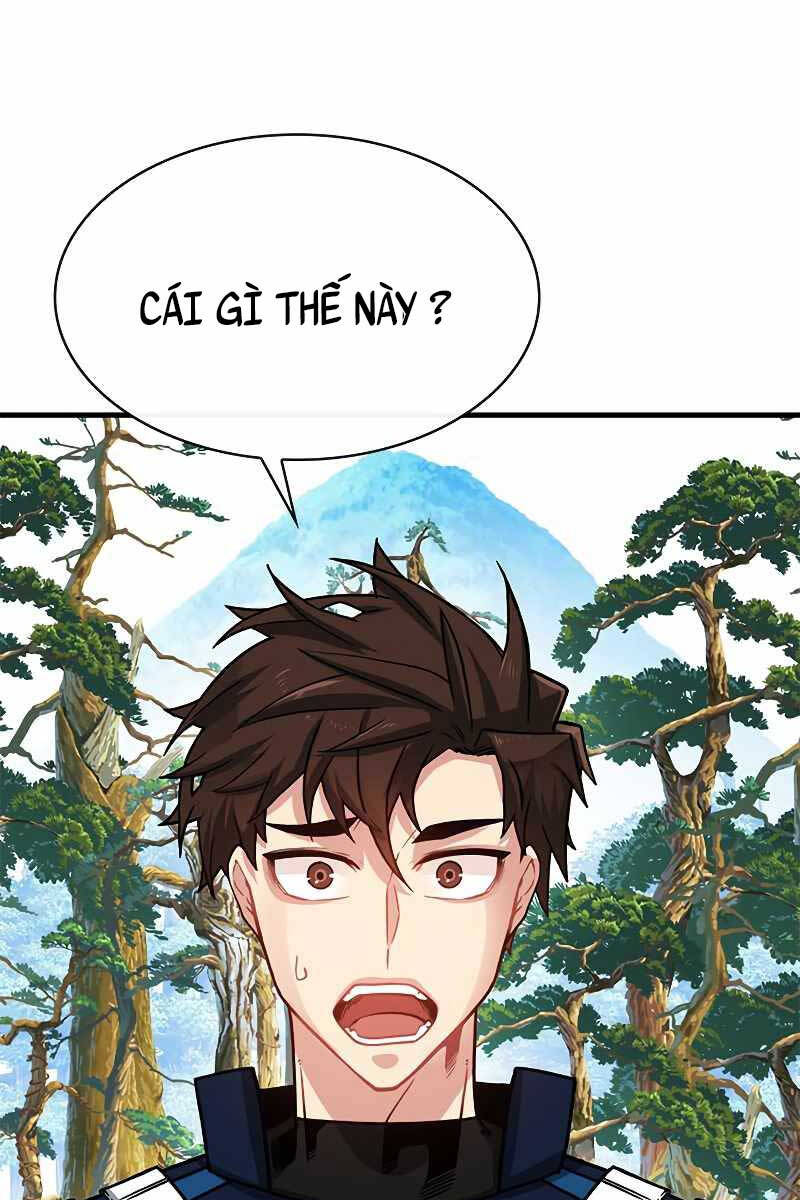 Thợ Săn Gacha Cấp Sss Chapter 63 - Trang 2