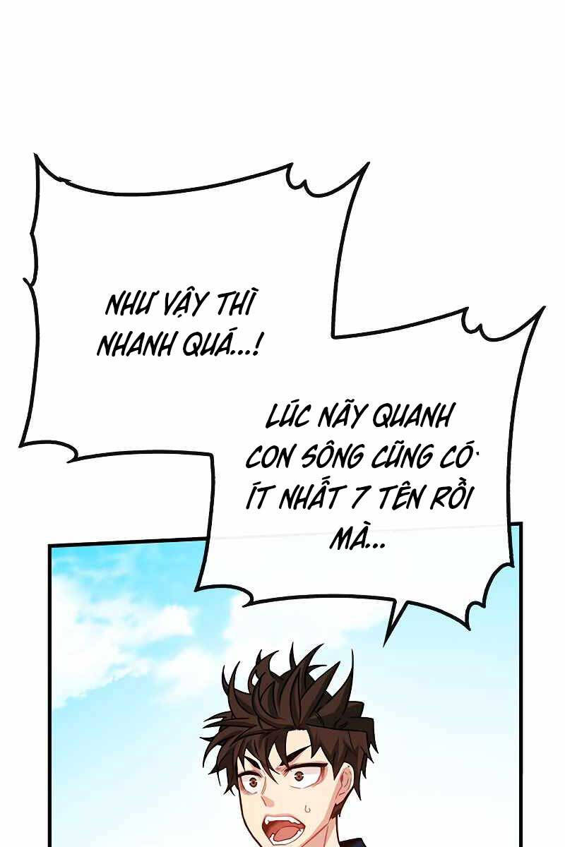 Thợ Săn Gacha Cấp Sss Chapter 63 - Trang 2