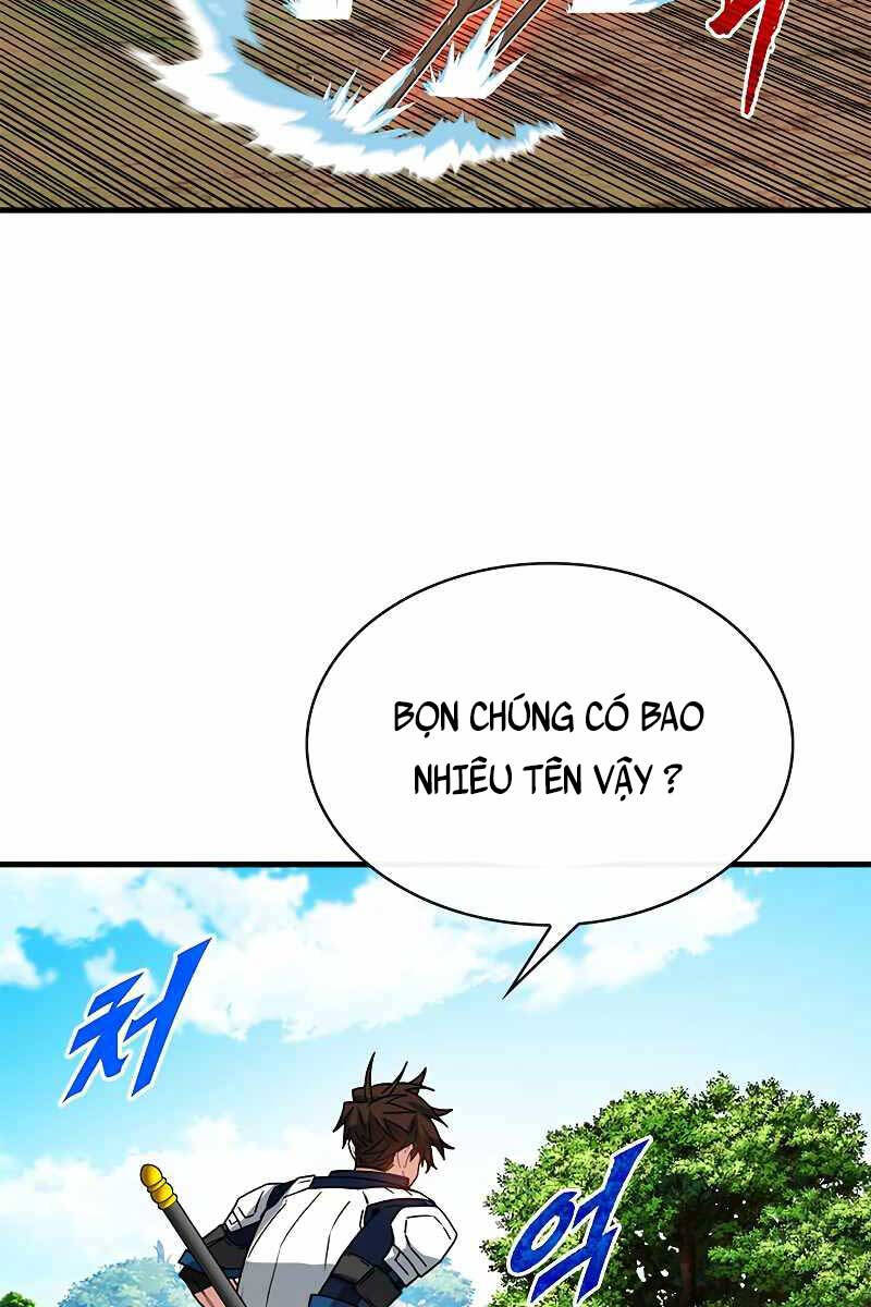 Thợ Săn Gacha Cấp Sss Chapter 63 - Trang 2