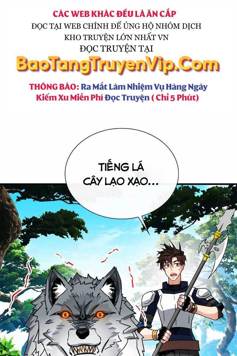 Thợ Săn Gacha Cấp Sss Chapter 62 - Trang 2