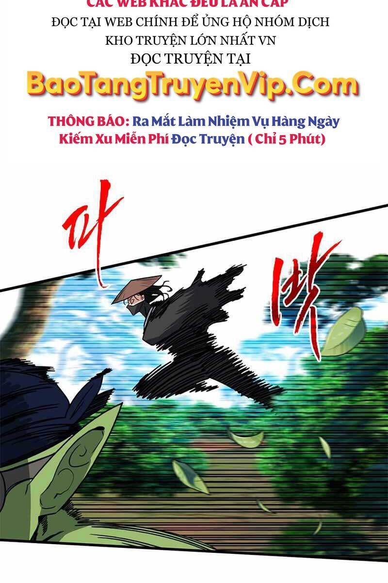 Thợ Săn Gacha Cấp Sss Chapter 62 - Trang 2