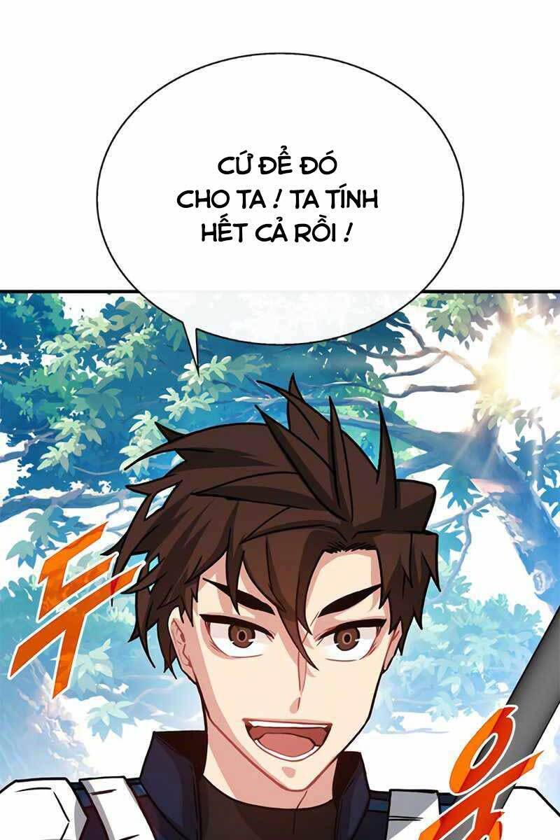 Thợ Săn Gacha Cấp Sss Chapter 62 - Trang 2