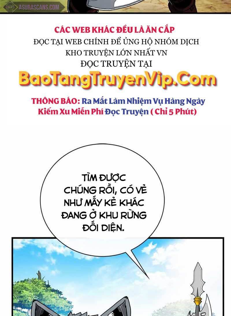 Thợ Săn Gacha Cấp Sss Chapter 62 - Trang 2