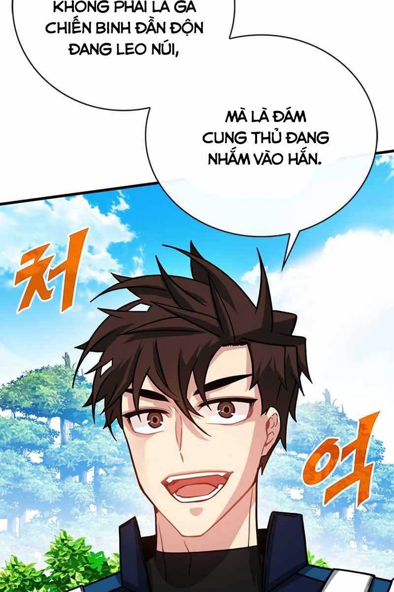 Thợ Săn Gacha Cấp Sss Chapter 62 - Trang 2