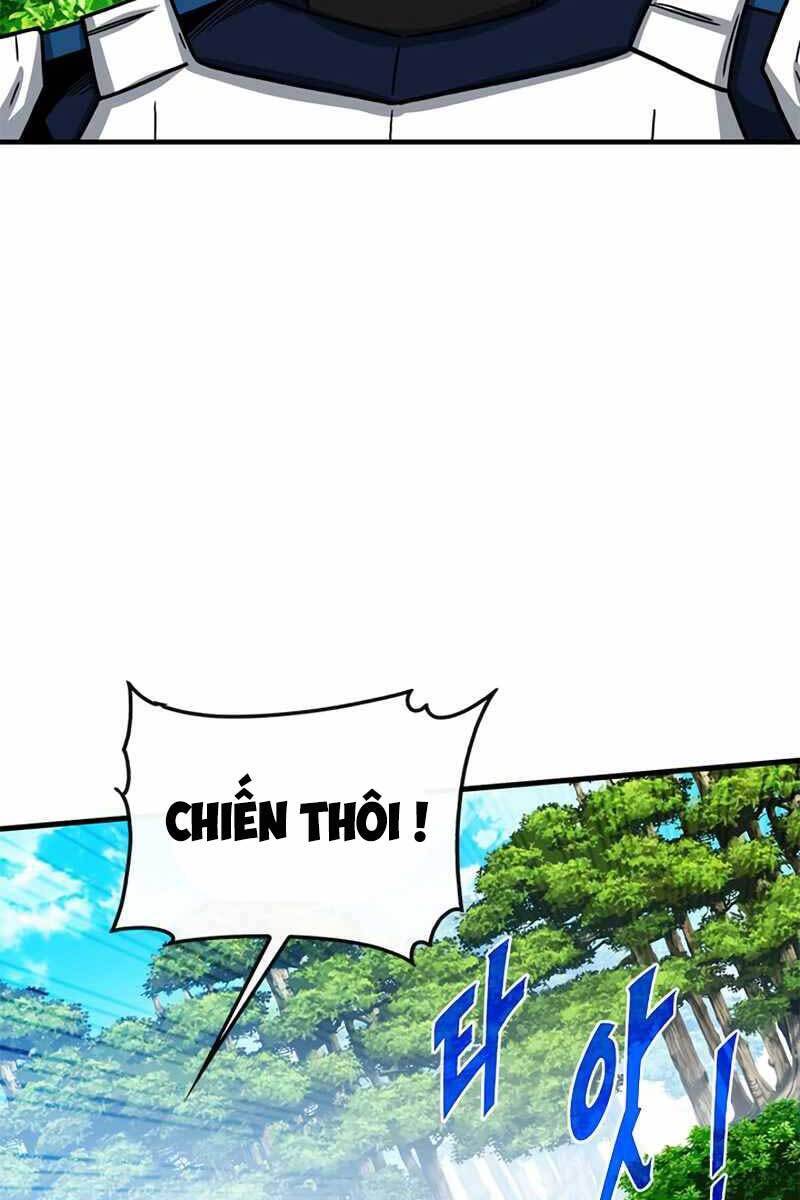 Thợ Săn Gacha Cấp Sss Chapter 62 - Trang 2