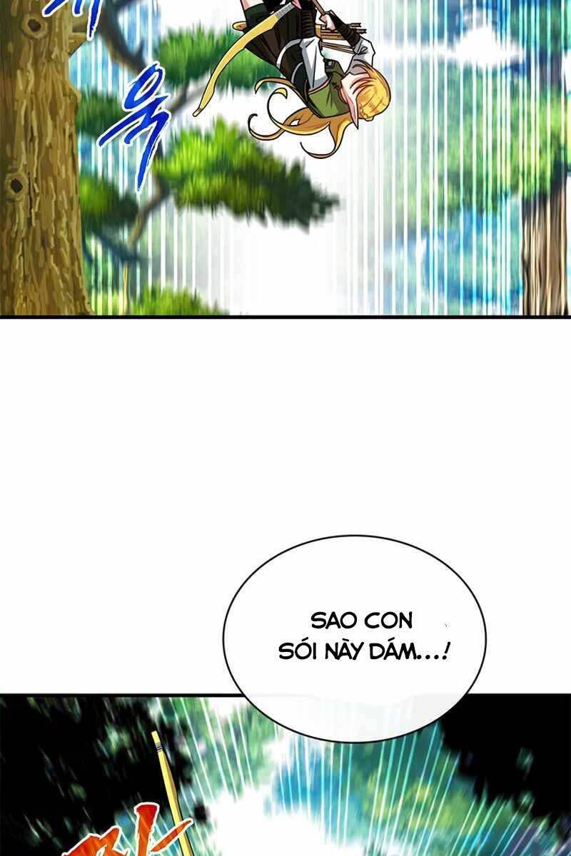 Thợ Săn Gacha Cấp Sss Chapter 62 - Trang 2