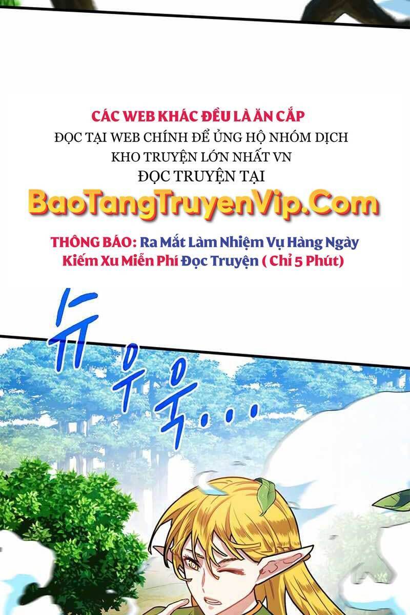 Thợ Săn Gacha Cấp Sss Chapter 62 - Trang 2