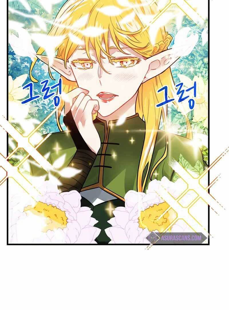 Thợ Săn Gacha Cấp Sss Chapter 62 - Trang 2