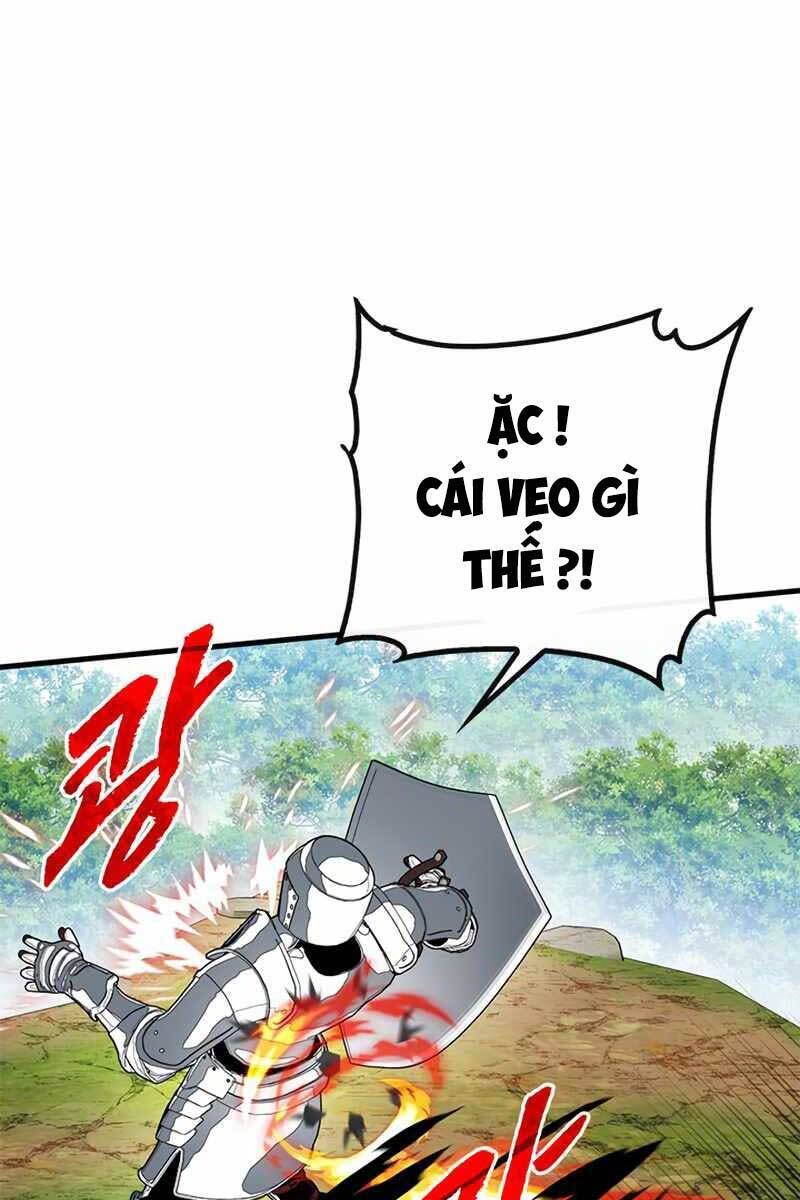 Thợ Săn Gacha Cấp Sss Chapter 62 - Trang 2