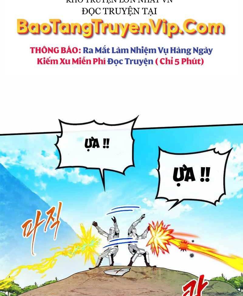 Thợ Săn Gacha Cấp Sss Chapter 62 - Trang 2