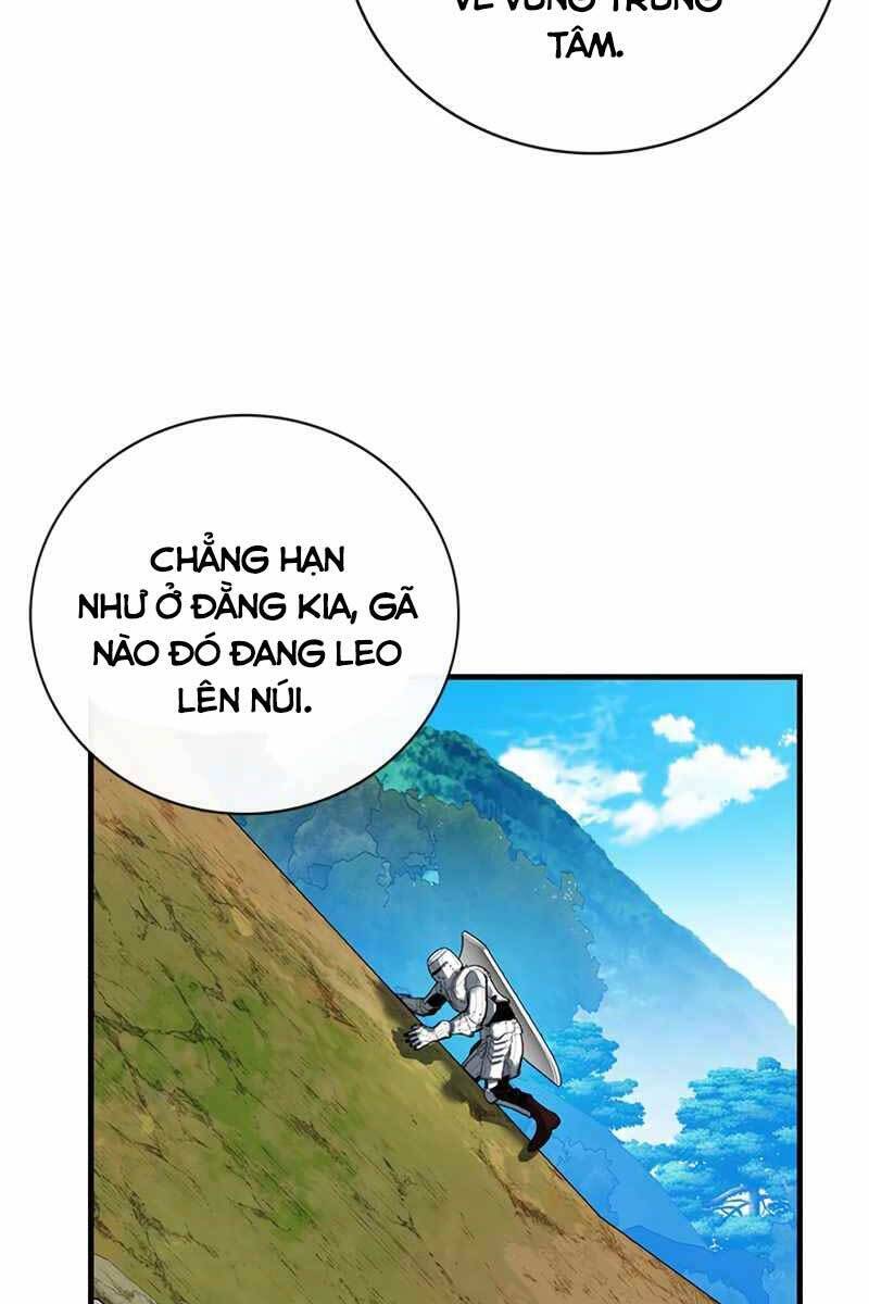 Thợ Săn Gacha Cấp Sss Chapter 62 - Trang 2