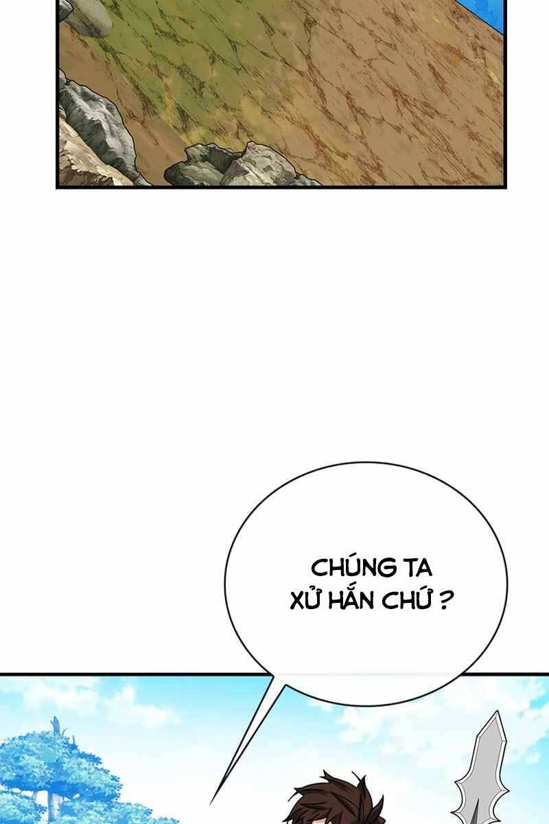 Thợ Săn Gacha Cấp Sss Chapter 62 - Trang 2