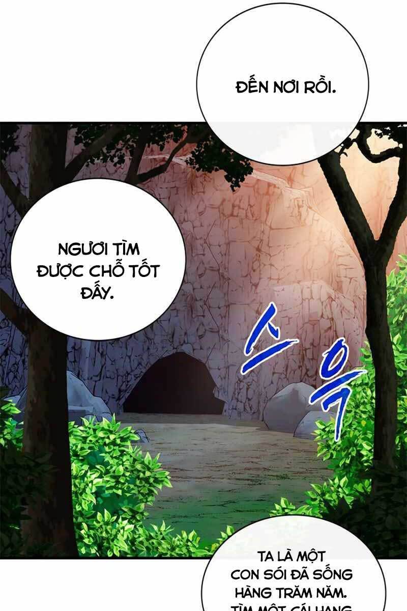 Thợ Săn Gacha Cấp Sss Chapter 62 - Trang 2