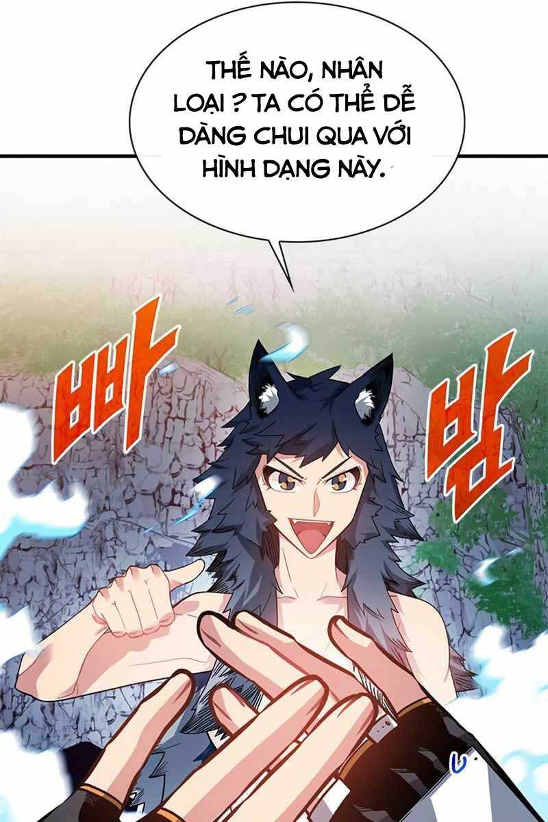 Thợ Săn Gacha Cấp Sss Chapter 62 - Trang 2