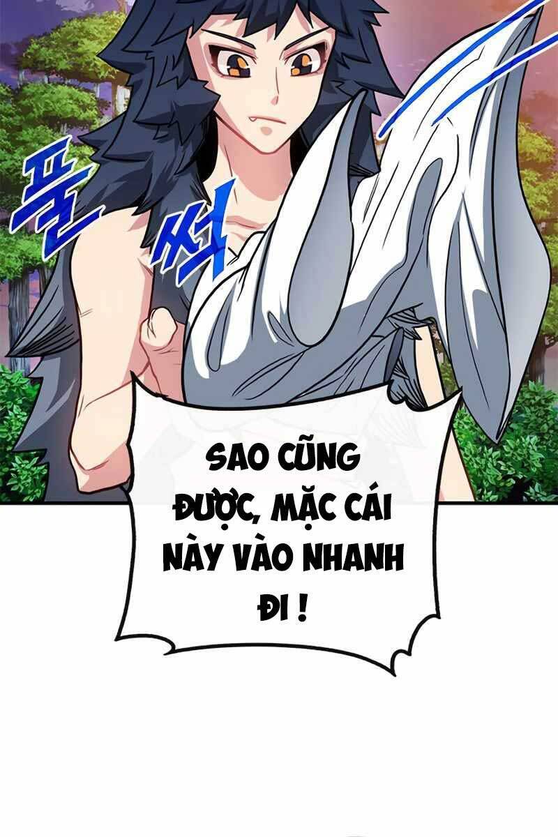 Thợ Săn Gacha Cấp Sss Chapter 62 - Trang 2