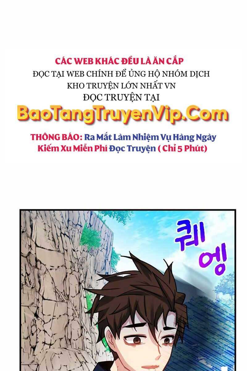 Thợ Săn Gacha Cấp Sss Chapter 62 - Trang 2