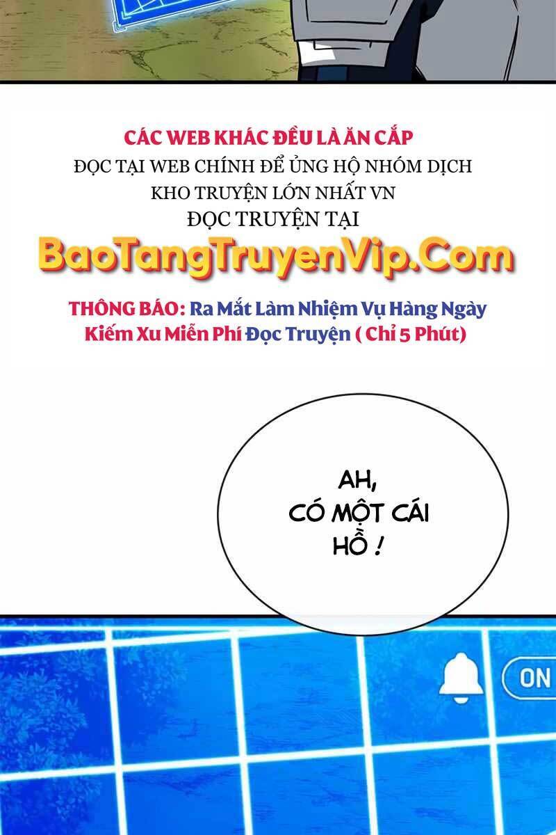 Thợ Săn Gacha Cấp Sss Chapter 62 - Trang 2