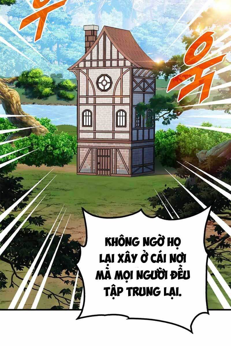 Thợ Săn Gacha Cấp Sss Chapter 62 - Trang 2