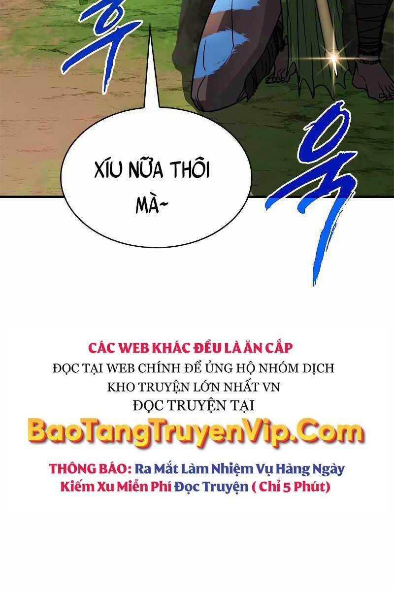 Thợ Săn Gacha Cấp Sss Chapter 61 - Trang 2