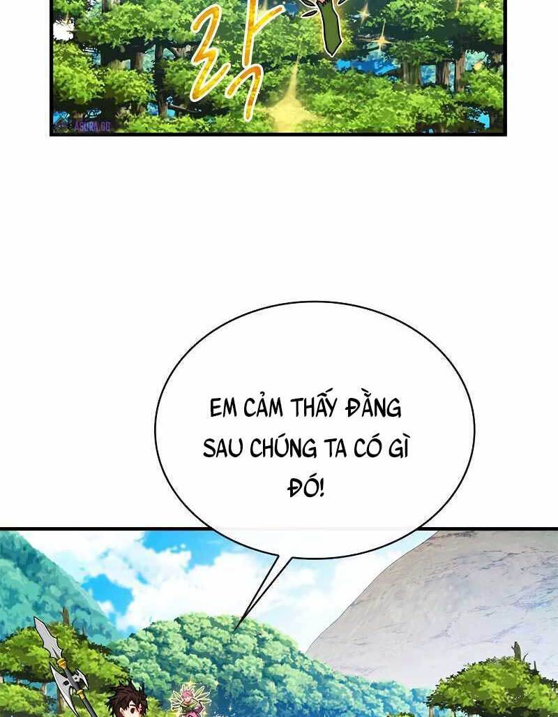 Thợ Săn Gacha Cấp Sss Chapter 61 - Trang 2