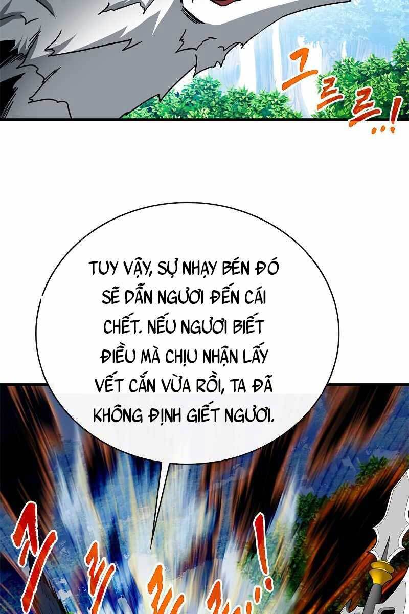 Thợ Săn Gacha Cấp Sss Chapter 61 - Trang 2