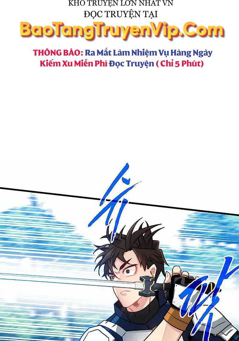 Thợ Săn Gacha Cấp Sss Chapter 61 - Trang 2