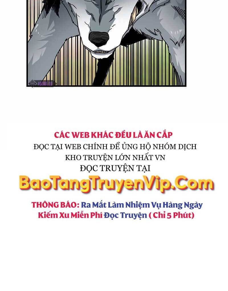 Thợ Săn Gacha Cấp Sss Chapter 61 - Trang 2