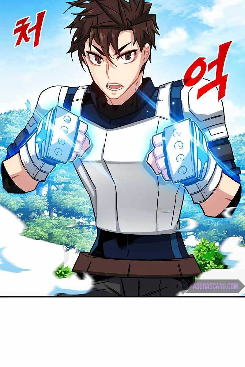 Thợ Săn Gacha Cấp Sss Chapter 61 - Trang 2