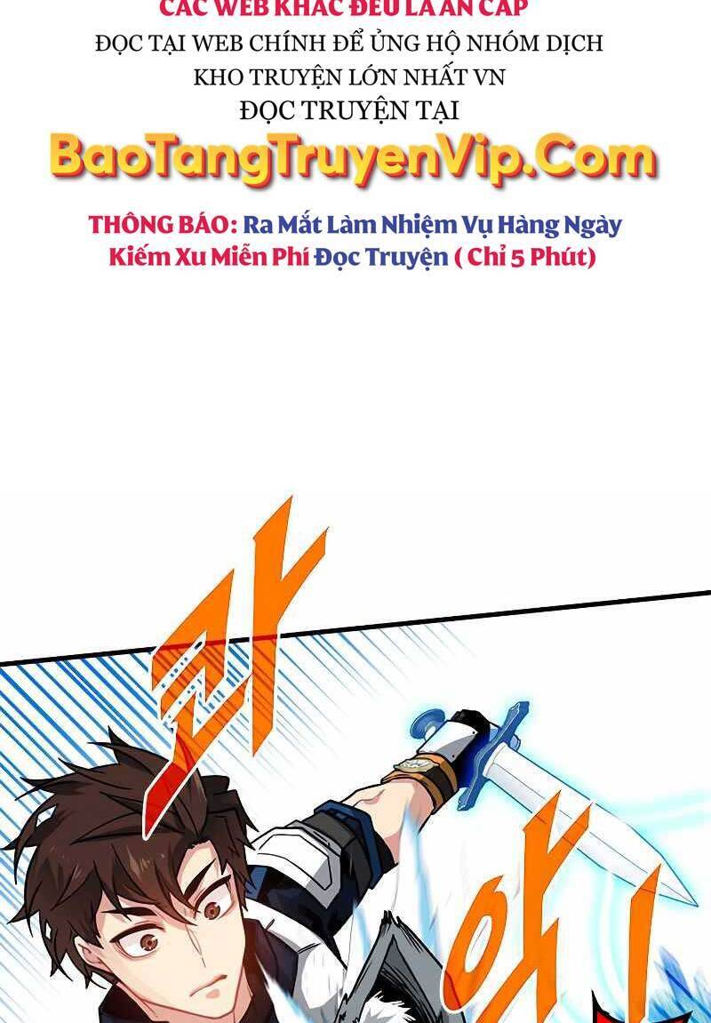 Thợ Săn Gacha Cấp Sss Chapter 61 - Trang 2